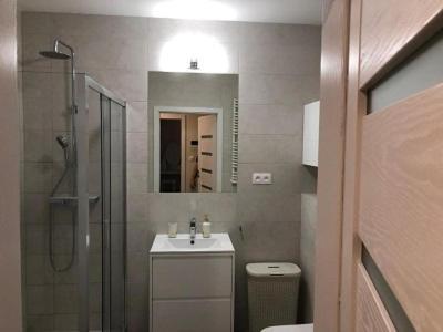 Apartamento Wislane Tarasy 2.0, Free Parking, Private Garden Cracovia Exterior foto
